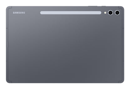 Samsung Galaxy Tab S10+ X820 256GB Wi‑Fi Grey 12.4" (DE) Android