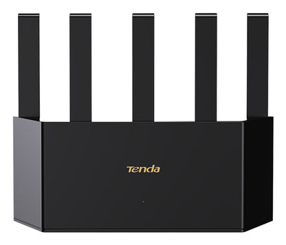 Δρομολογητής Tenda TE3L Wi-Fi 7 BE3600