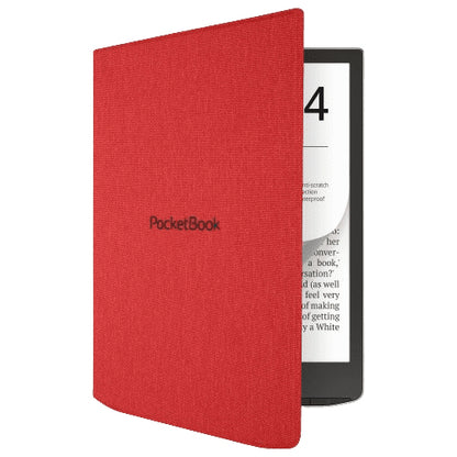 PocketBook 743 InkPad Color 3 storme sea