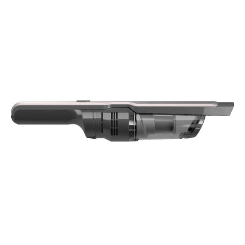 Black + Decker DVC320BRG Λεπτή Φορητή Σκουπά Ηλεκτρική Χειρός