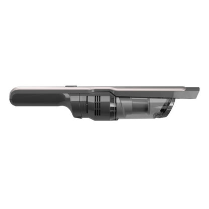 Black + Decker DVC320BRG Λεπτή Φορητή Σκουπά Ηλεκτρική Χειρός