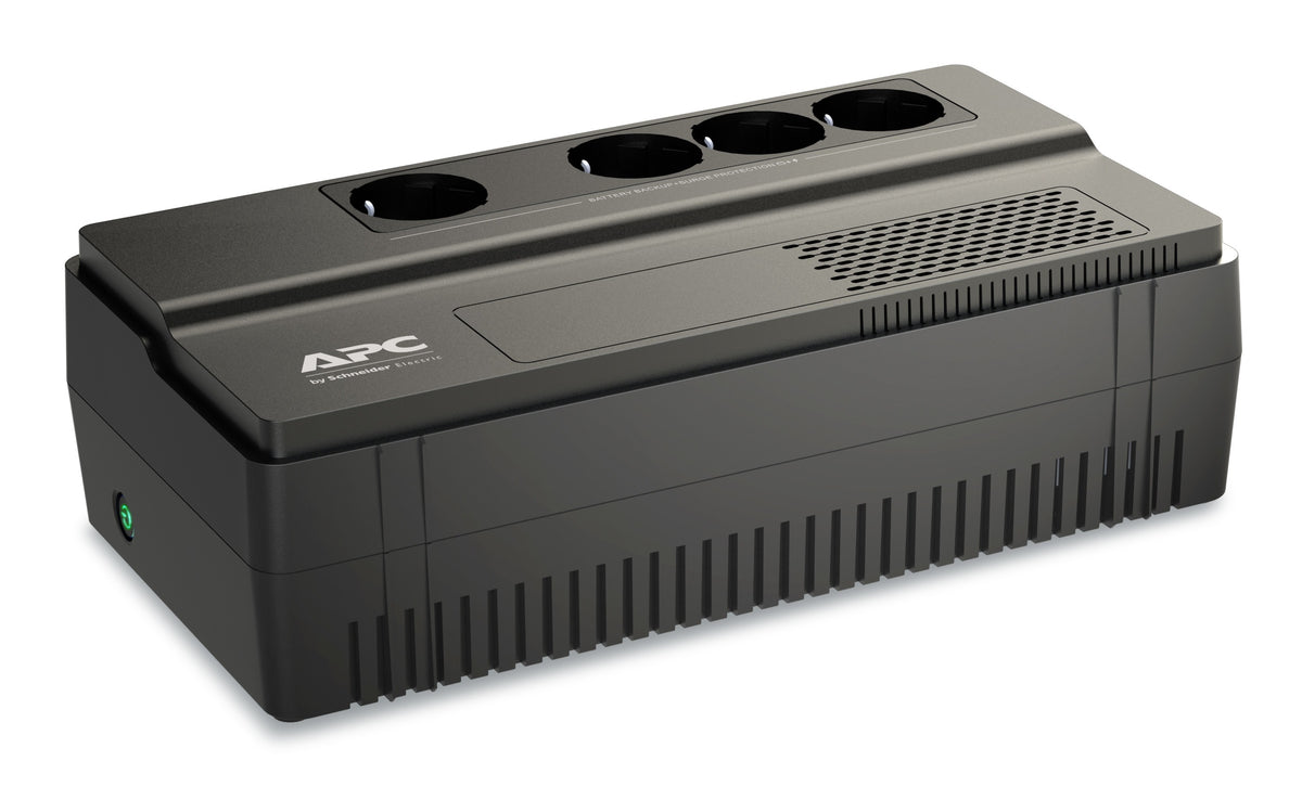 APC Easy UPS BV650I-GR