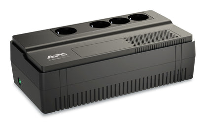 APC Easy UPS BV650I-GR
