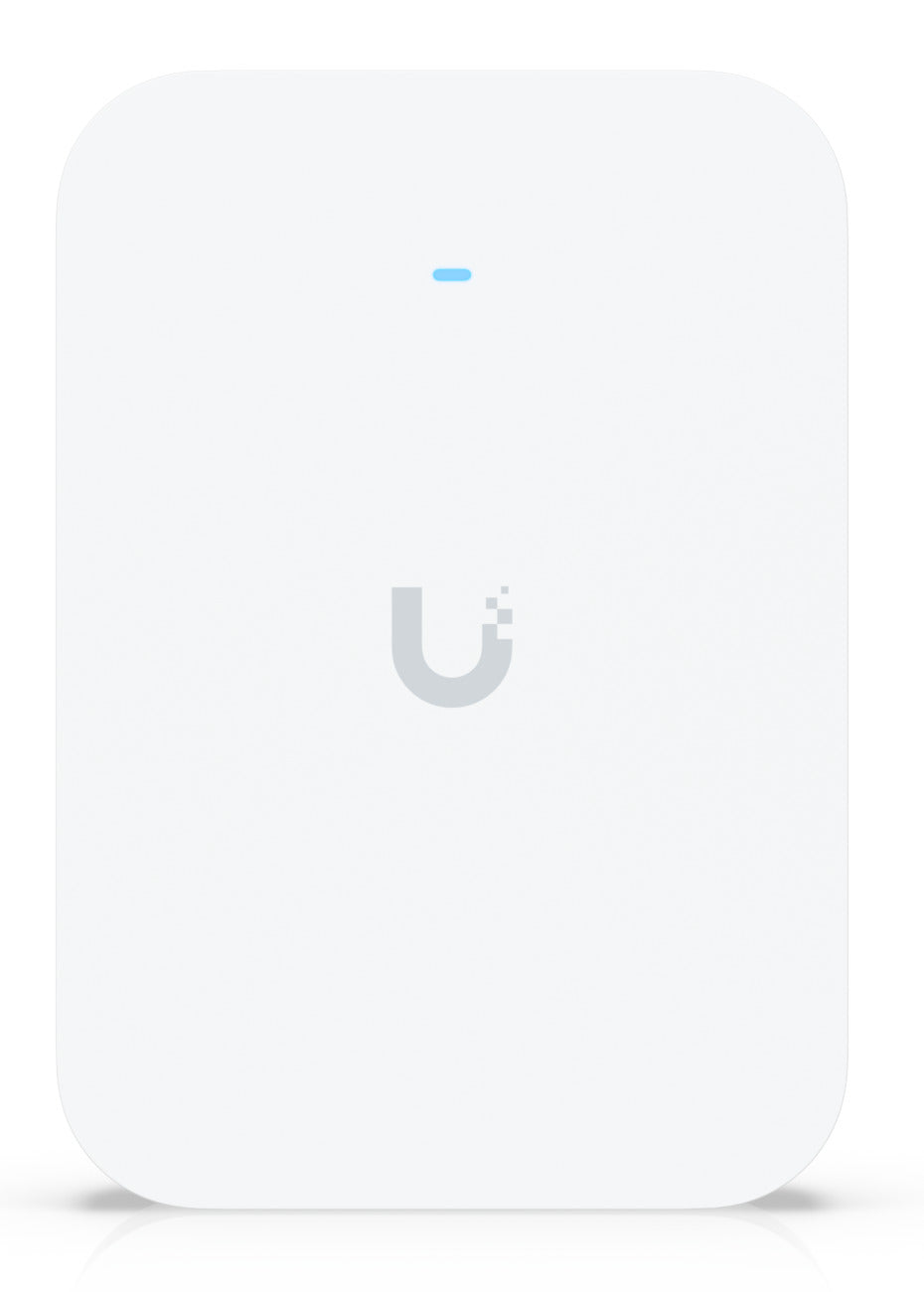 Ubiquiti UniFi AP U7-PRO XG Wall