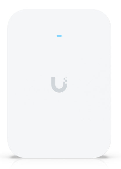 Ubiquiti UniFi AP U7-PRO XG Wall