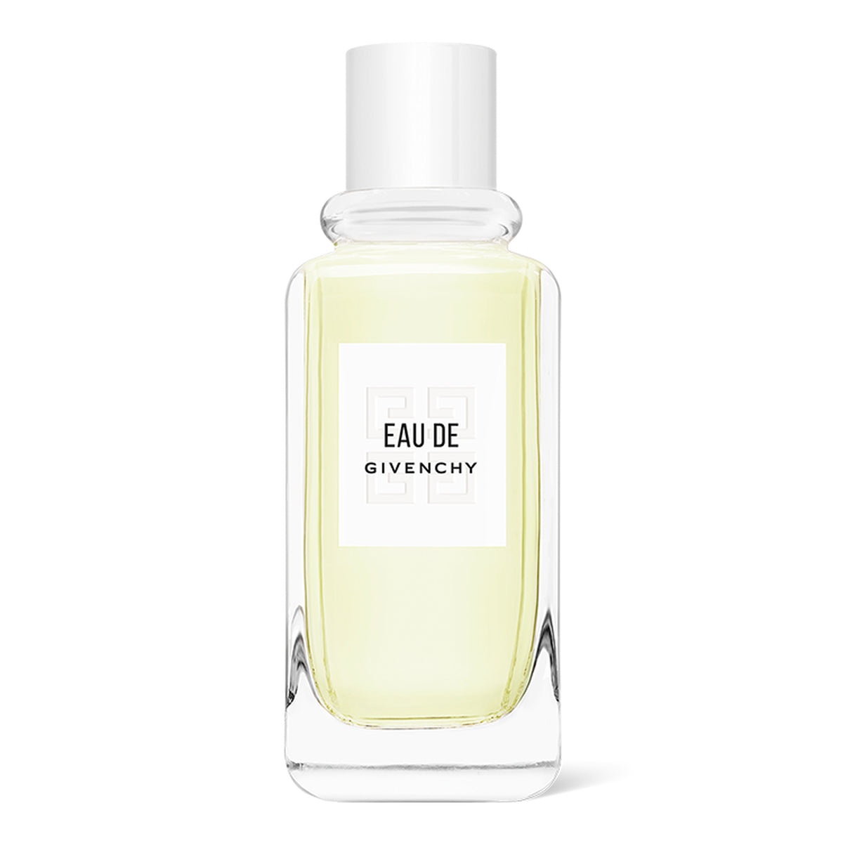 Givenchy Eau De Givenchy Eau De Toilette 100 ml (woman)