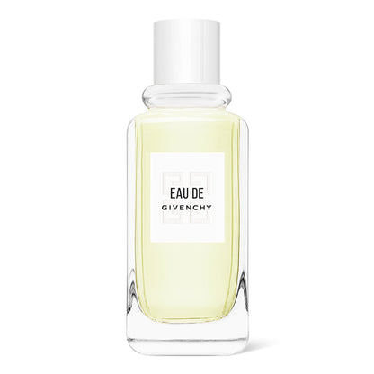 Givenchy Eau De Givenchy Eau De Toilette 100 ml (woman)