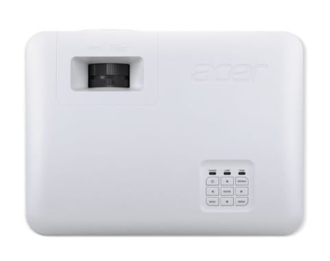 Acer Vero XL3515i Monitor