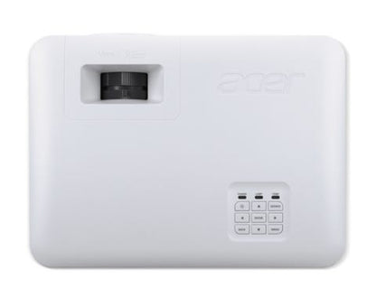 Acer Vero XL3515i Monitor