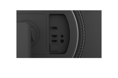 LG 27G440A-B