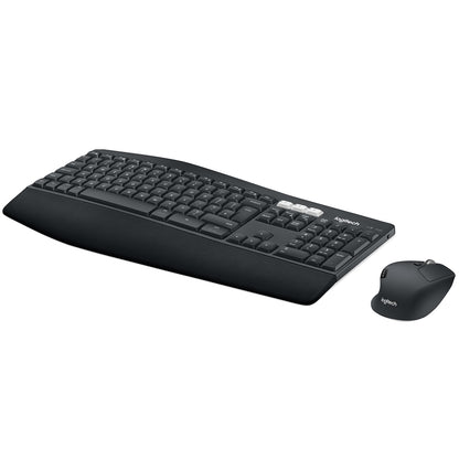 Logitech MK850 Performance (DE-Layout)