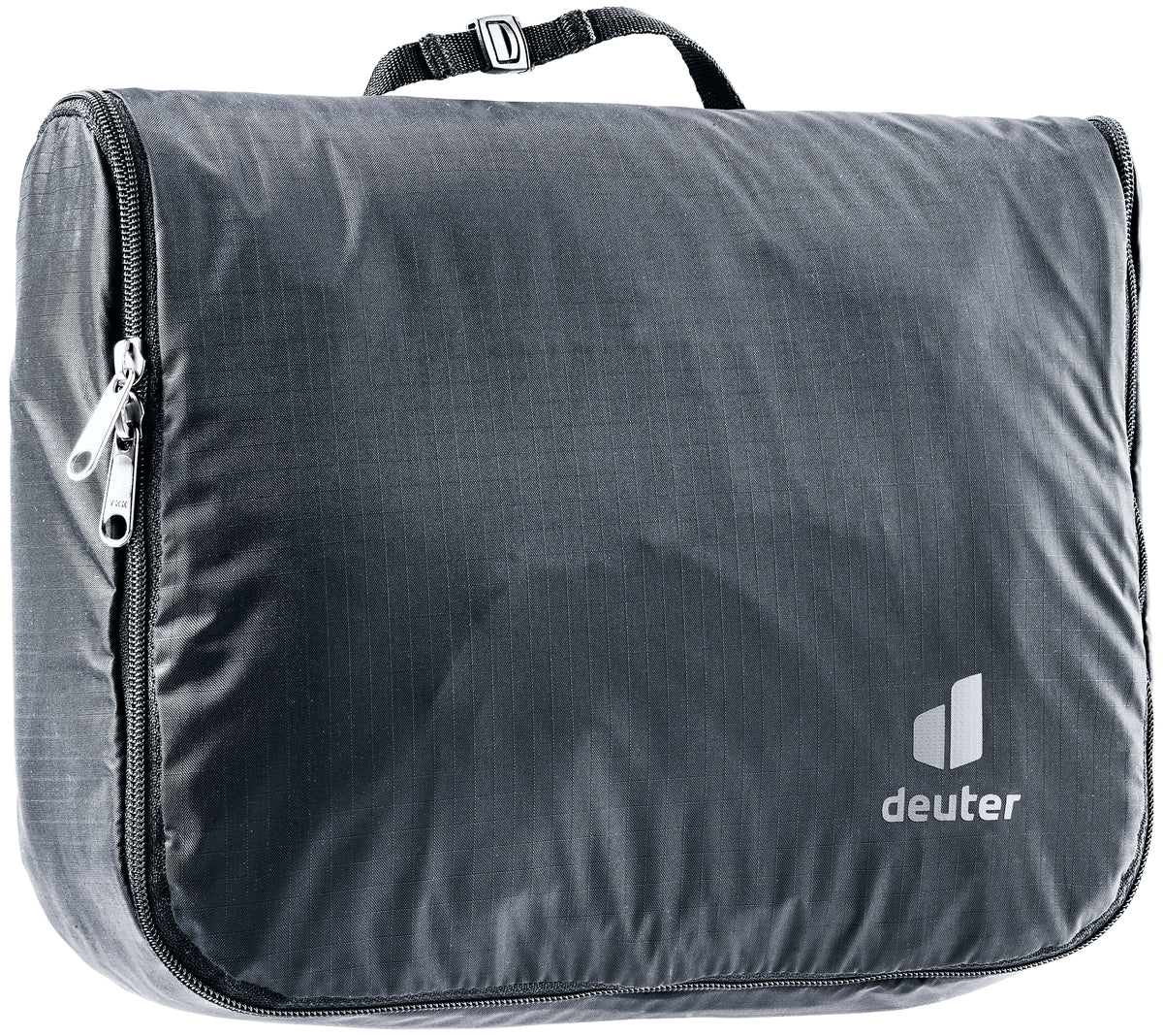 Washbag - Deuter Wash Center Lite II