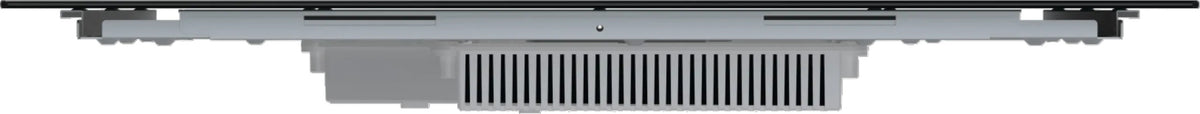 GORENJE GI6421SYB induction cooktop