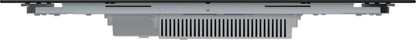 GORENJE GI6421SYB induction cooktop