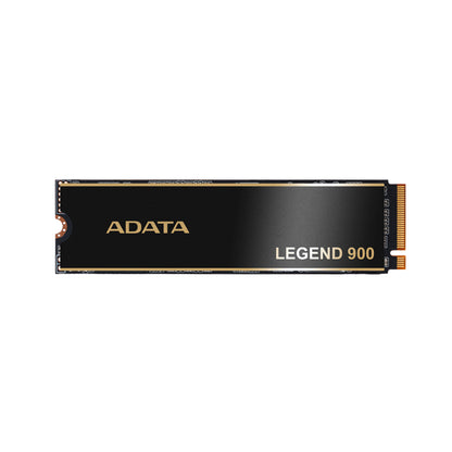 ADATA Legend 900 ColorBox 2TB PCIe γενιάς 4 Σκληρός Δίσκος SSD