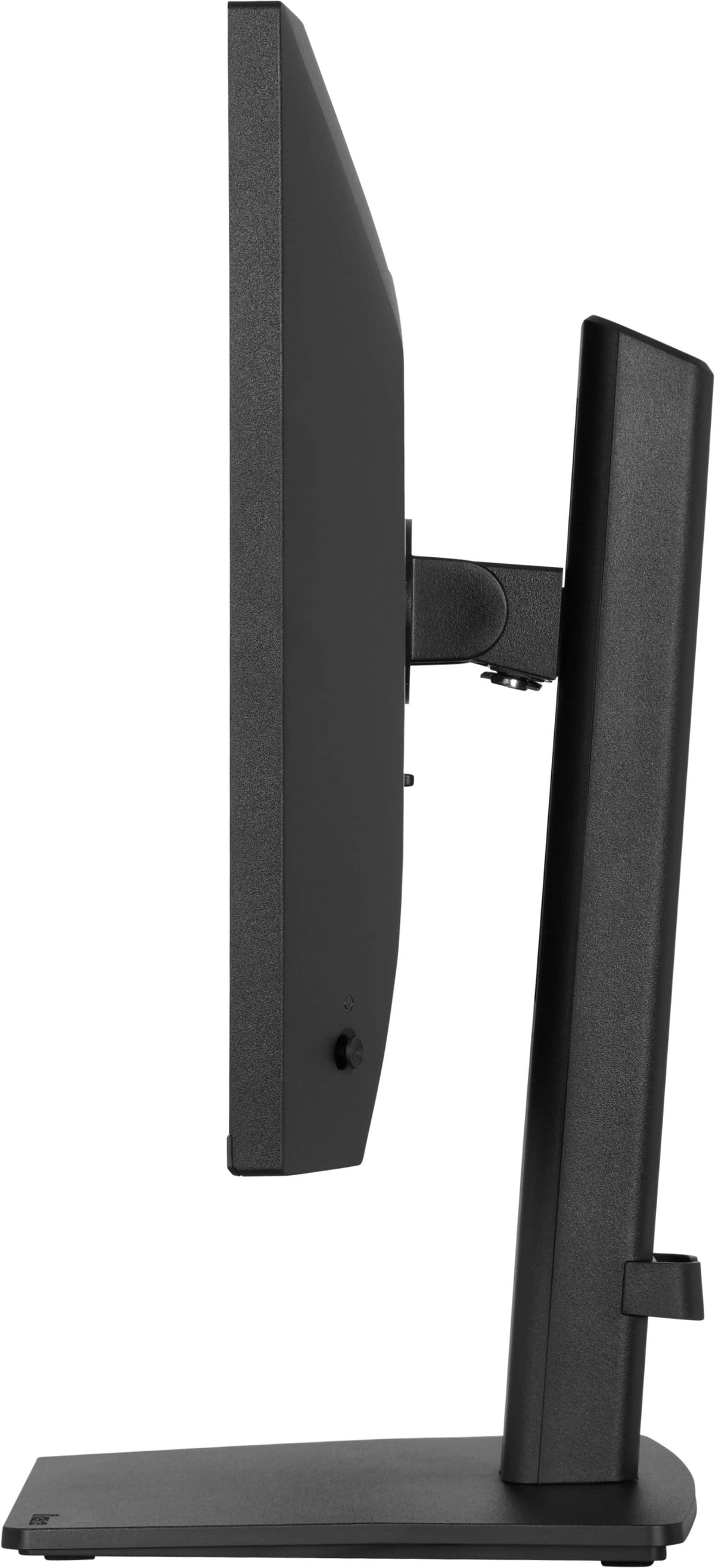iiyama ProLite XB2491H-B1 computer monitor 60.5 cm (23.8") 1920 x 1080 pixels Full HD LCD Black