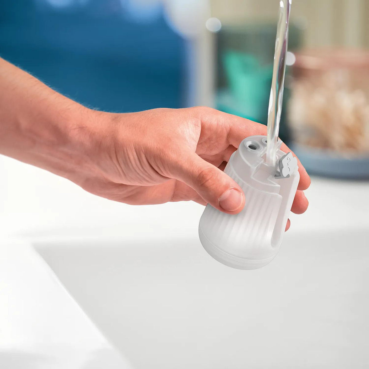 Philips 5000 series Handheld Steamer