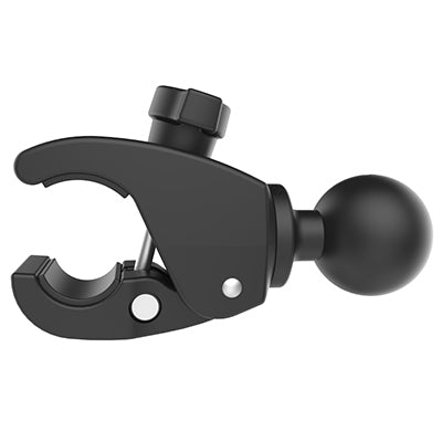 Βραχίονας Στήριξης RAM MOUNT με Σφιγκτήρα RAP-400U