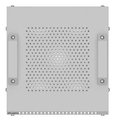 Lanberg OR10-2304-S Open Rack 10" 4U 280x300 grey