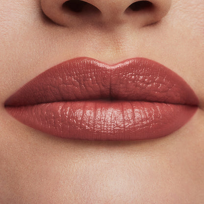 Estée Lauder Pure Color Creme Lipstick Refillable (561 Intense Nude) 3,5 g