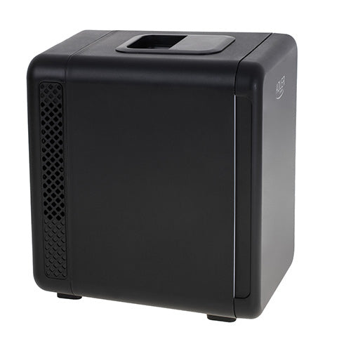 Mini Fridge Adler AD 8084