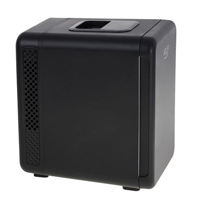 Mini Fridge Adler AD 8084