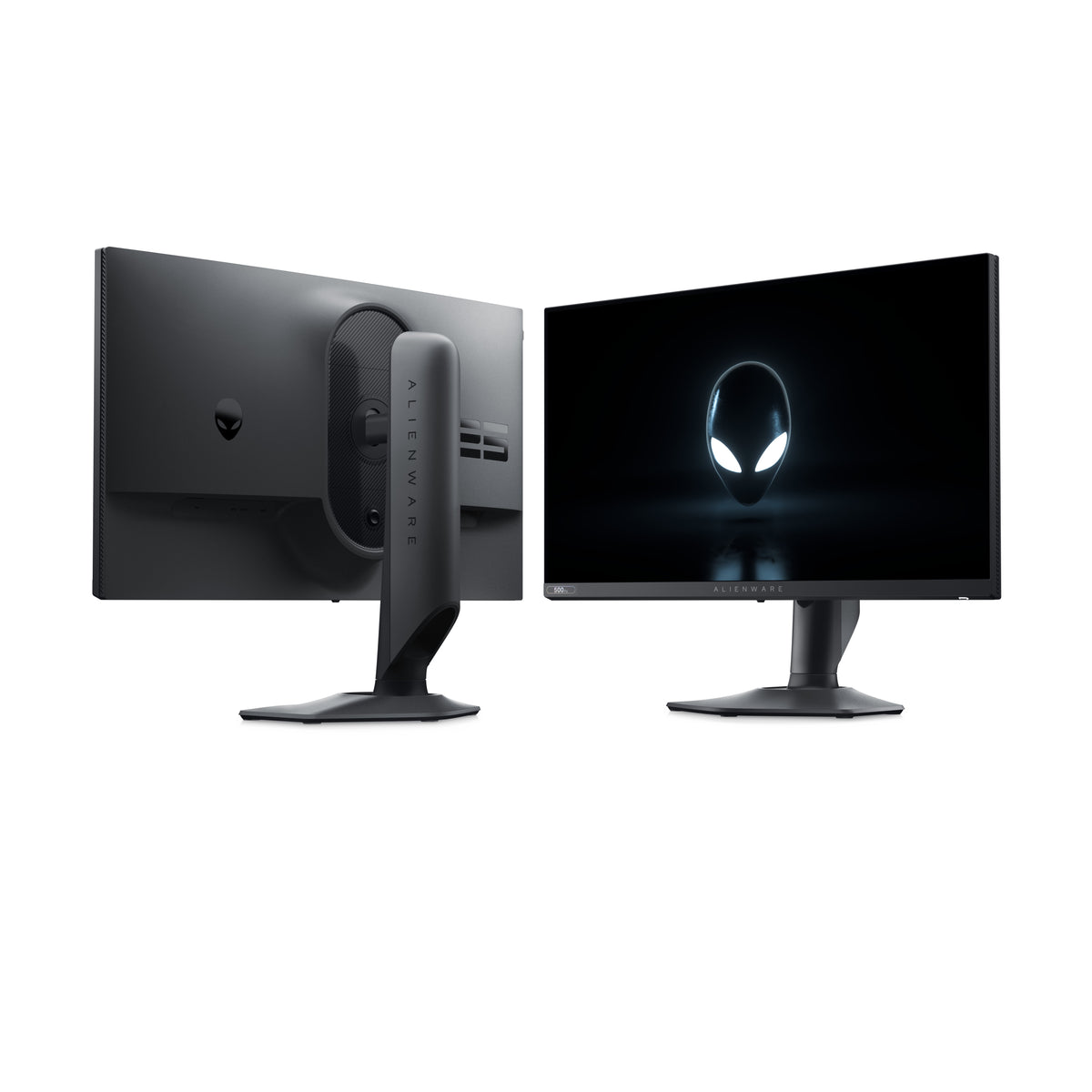 Dell Alienware AW2524HF