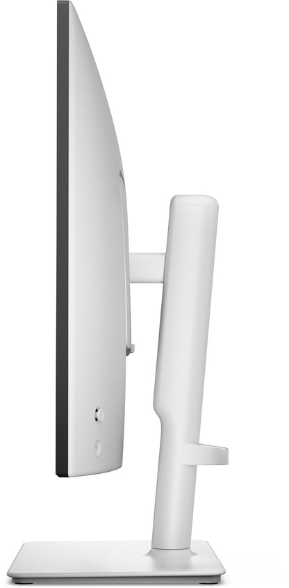 DELL S Series S2725HSM computer monitor 68.6 cm (27") 1920 x 1080 pixels Full HD LCD White