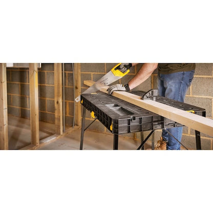 Stanley Stanley Essential Werkbank