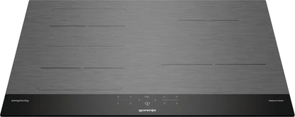 GORENJE GI6421SYB induction cooktop