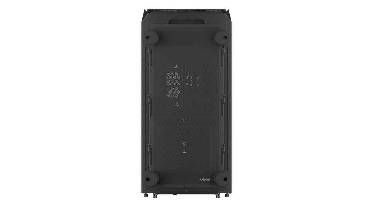 Housing ENDORFY Arx 700 ARGB
