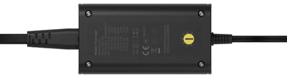 Ansmann APS 2250 L, max. 27 W — 1201-2250L