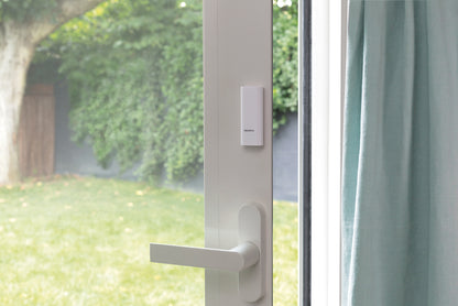 Αισθητήρας Πόρτας και Παραθύρου Netatmo DTG