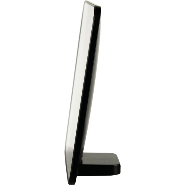 Schwaiger DVB-T Indoor Antenna DVB-T2 Active max 45dB DAB+