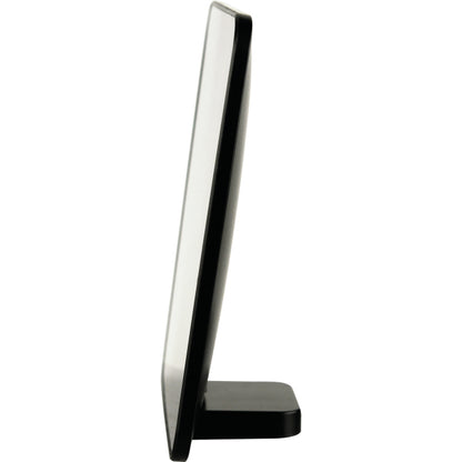 Schwaiger DVB-T Indoor Antenna DVB-T2 Active max 45dB DAB+