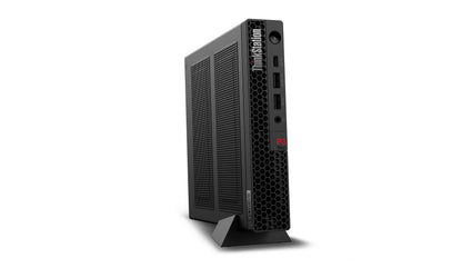 Lenovo ThinkStation P3 Tiny G2 Ultra7 265 — 32GB / 512GB / W11P