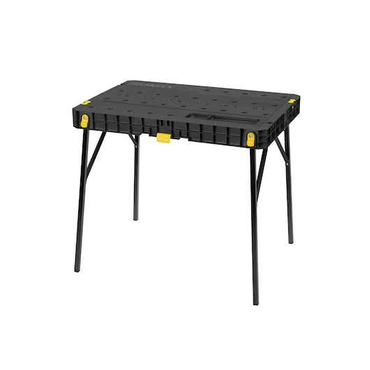 Stanley Stanley Essential Werkbank