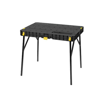 Stanley Stanley Essential Werkbank