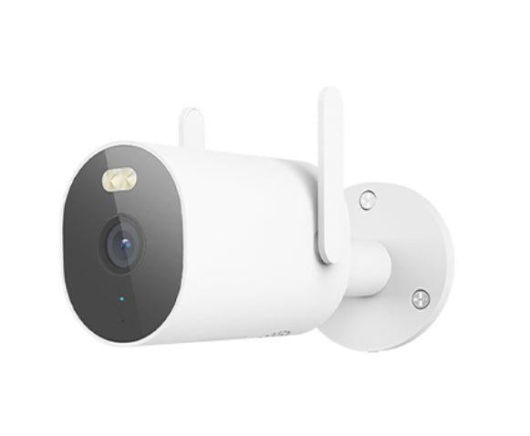 XIAOMI CAMERA OUTDOOR AW300 WHITE BHR6816EU