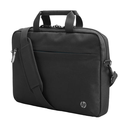 HP Professional 14.1-inch Laptop Bag - Black Messenger Case