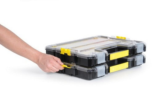 Stanley Organizer FatMax Pro Metall