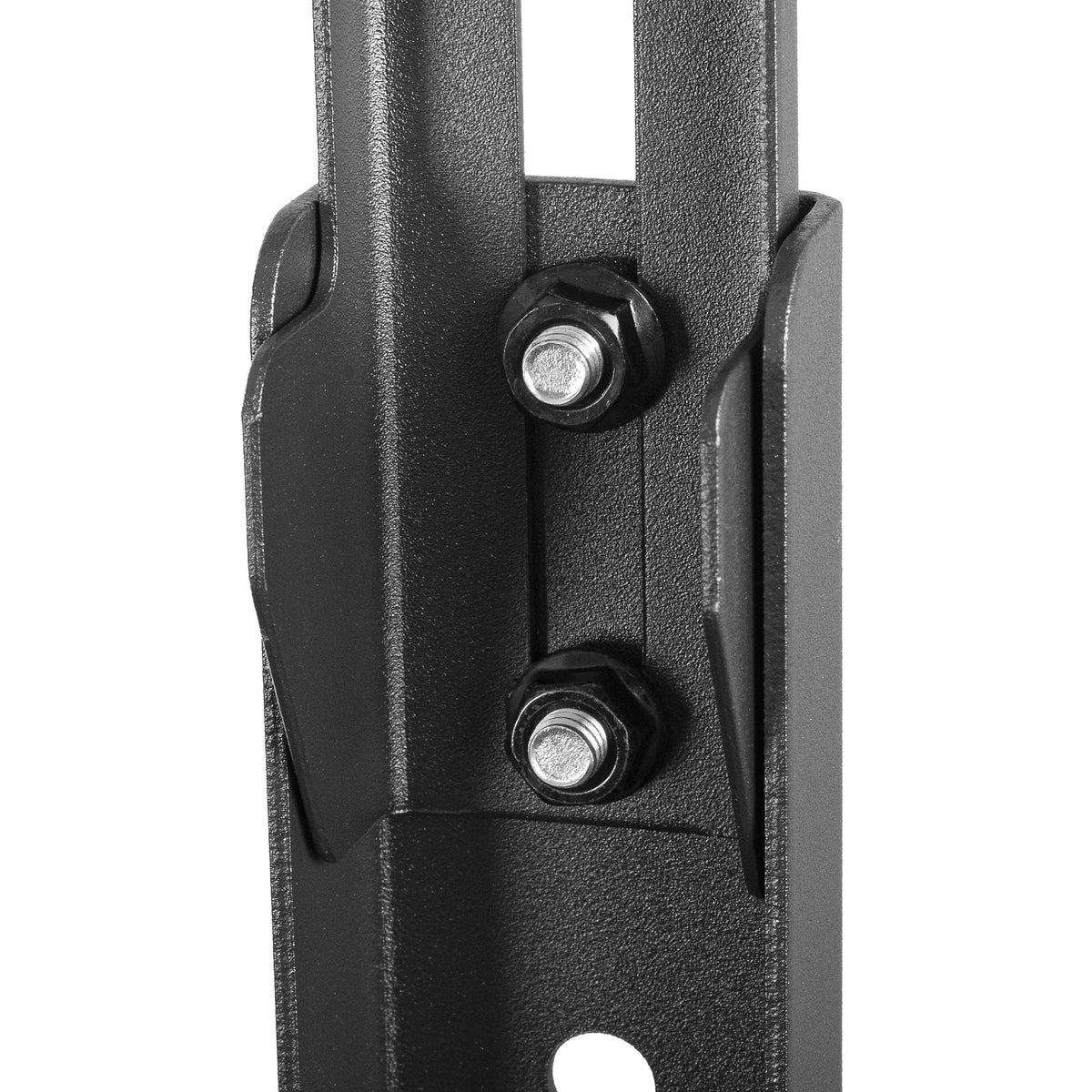Montis Uchwyt TV „DENALI” 37"- 105" MT162 2.67 m (105") Black