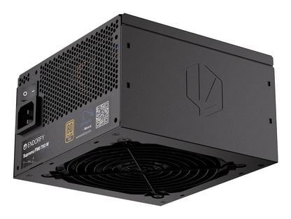 ENDORFY Supremo FM6 750W Power Supply Unit