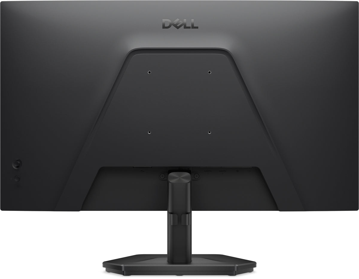 DELL SE2726HG computer monitor 68.6 cm (27") 1920 x 1080 pixels Full HD LCD Black