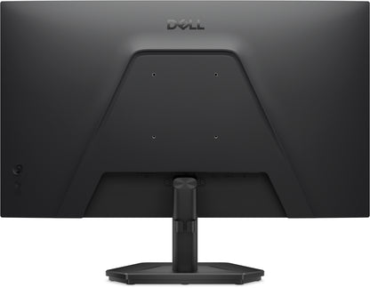 DELL SE2726HG computer monitor 68.6 cm (27") 1920 x 1080 pixels Full HD LCD Black
