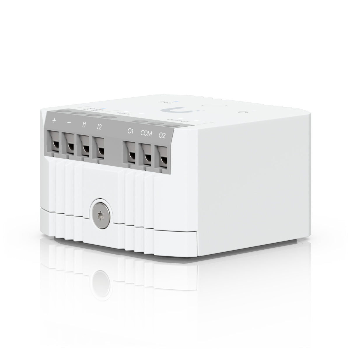 Ubiquiti SuperLink Relay