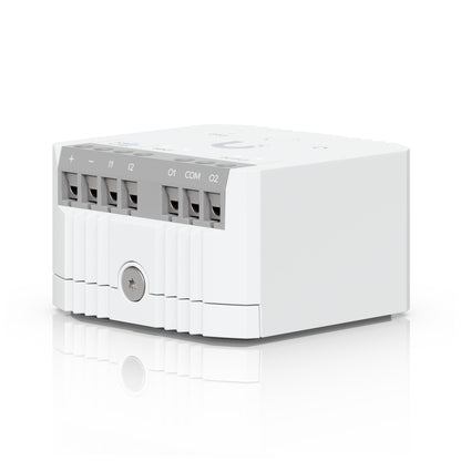 Ubiquiti SuperLink Relay