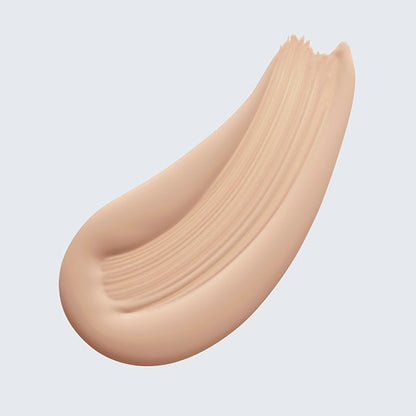 Estée Lauder Double Wear Stay-in-Place Makeup SPF 10 (1N2 Ecru) 30 ml