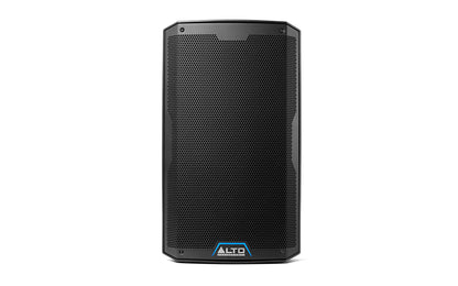 Alto TS 412 - Kolumna aktywna