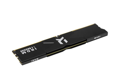 Goodram IRDM DDR5 IR-5600D564L36S/32GDC Memory Module 32 GB (2 x 16 GB)